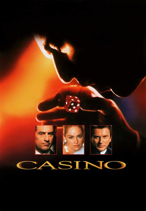казино casino 1995 2080